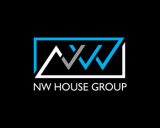 /public/logoimage/1524141046House Group.png